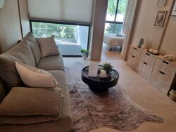 Atlassia (D15), Apartment #467693211